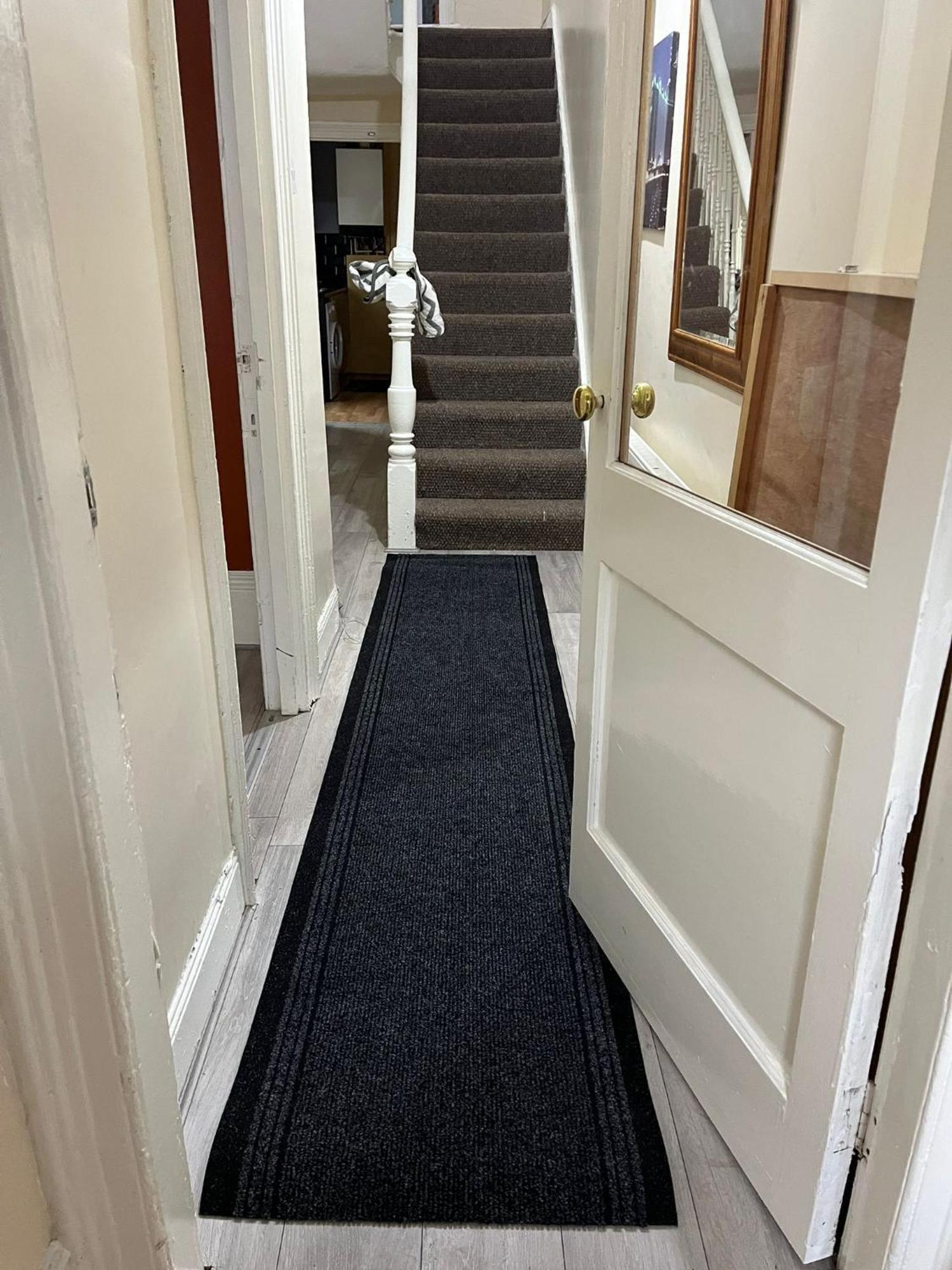 Arthurs Hill Newcastle, Free Parking Fully Equipped Kitchen 4 Bedrooms, Near City Centre Esterno foto
